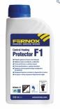 FERNOX Inhibitor Korozji – Protector F1 500ml