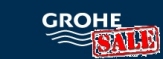 GROHE OUTLET