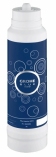 GROHE Blue® filtr 40430 001