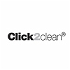 KOŁO NOVA PRO Deska sedesowa antybakteryjna owalna wolnoopadająca Click2Clean