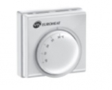 EUROHEAT termostat pokojowy manualny TR010