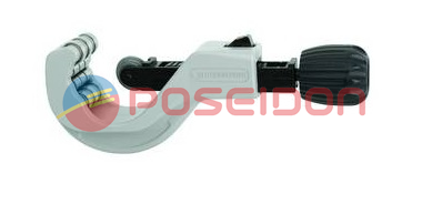 ROTHENBERGER OBCINAK DO RUR INOX TUBE CUTTER 35 - do cięcia - Poseidon ...